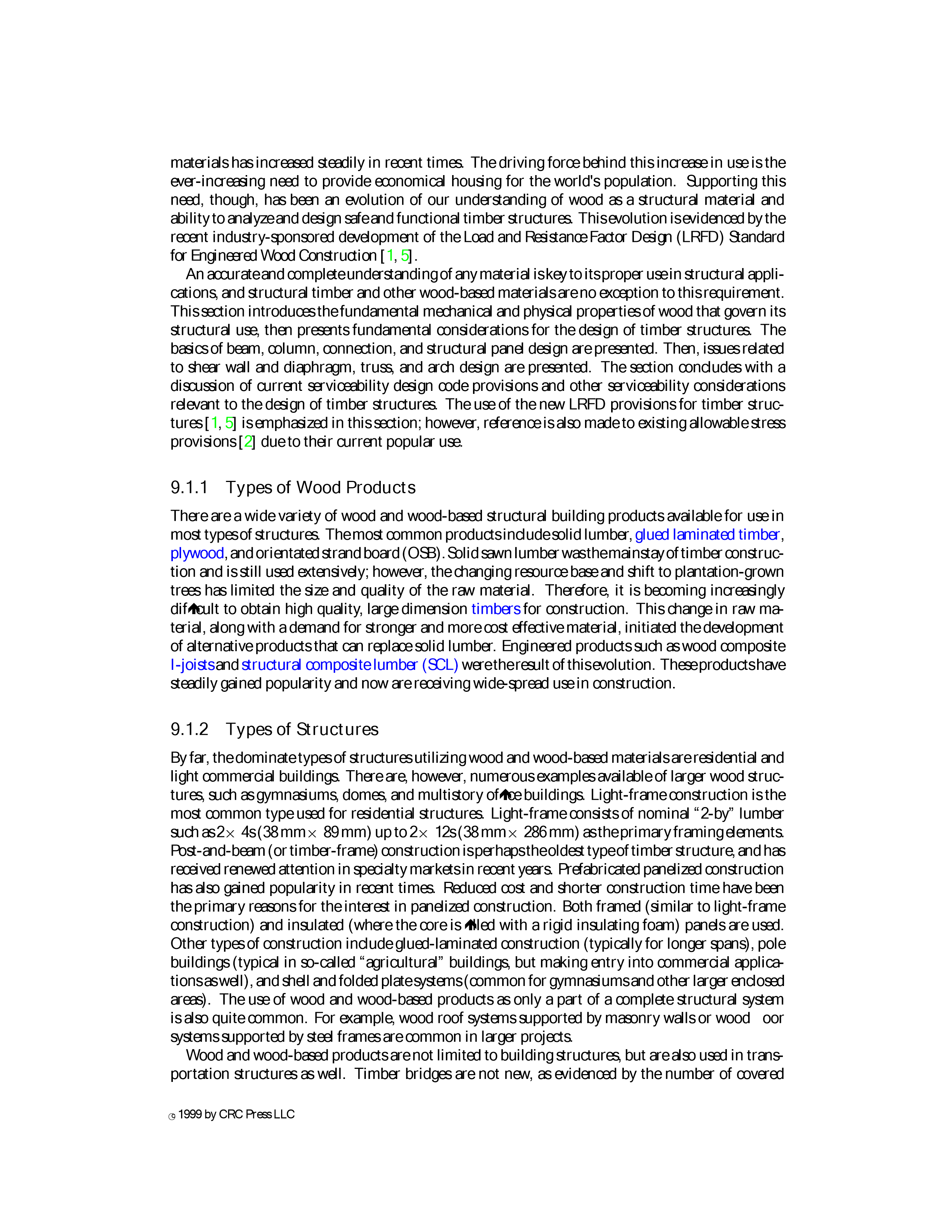 No preview available